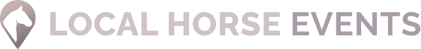 LocalHorse Events