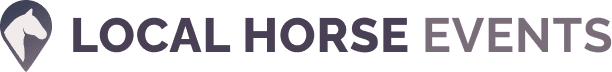 LocalHorse Events